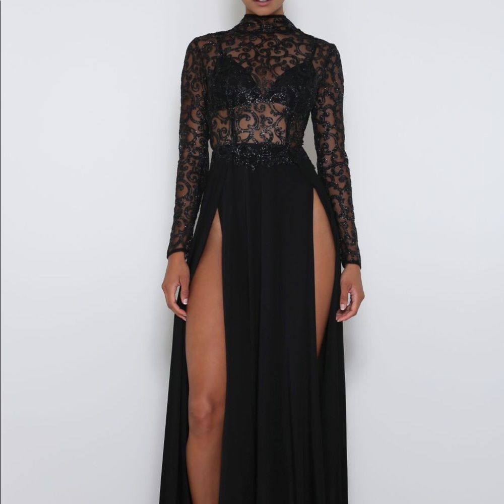 Amrezy Abyss By Abby